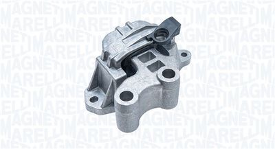 Holder, engine mounting system MAGNETI MARELLI 030607020498