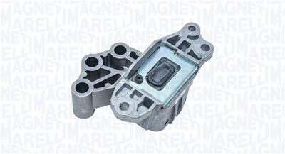 Holder, engine mounting system MAGNETI MARELLI 030607020504