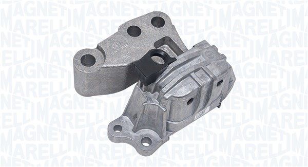 MAGNETI MARELLI 030607020505 Holder, engine mounting system