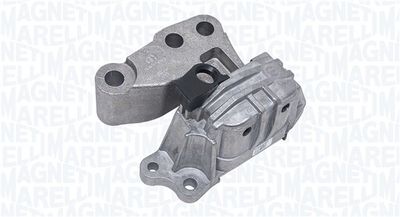 Holder, engine mounting system MAGNETI MARELLI 030607020505