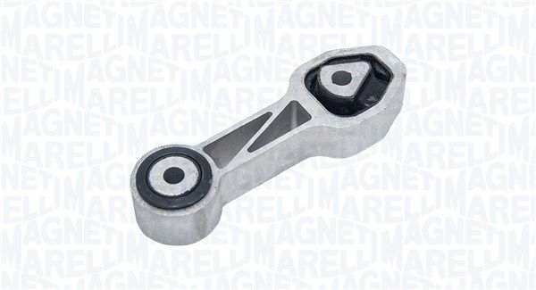 MAGNETI MARELLI 030607020511 Holder, engine mounting system