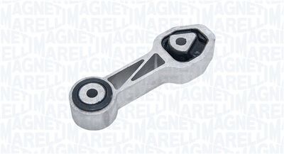 Holder, engine mounting system MAGNETI MARELLI 030607020511