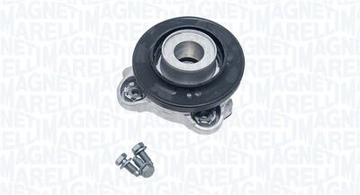 Suspension Strut Support Mount MAGNETI MARELLI 030607020513