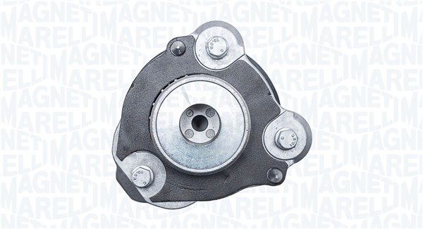 MAGNETI MARELLI 030607020515 Suspension Strut Support Mount