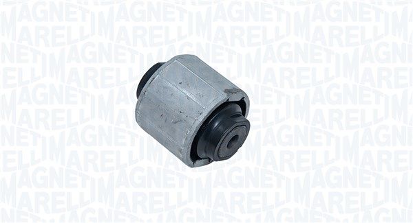 MAGNETI MARELLI 030607020545 Mounting, control/trailing arm