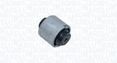 Mounting, control/trailing arm MAGNETI MARELLI 030607020545