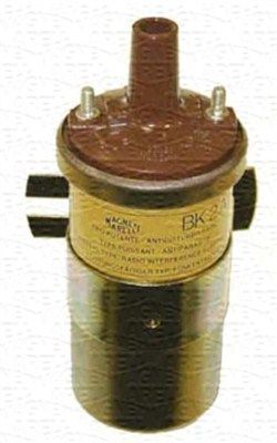 Ignition Coil MAGNETI MARELLI 060690002010