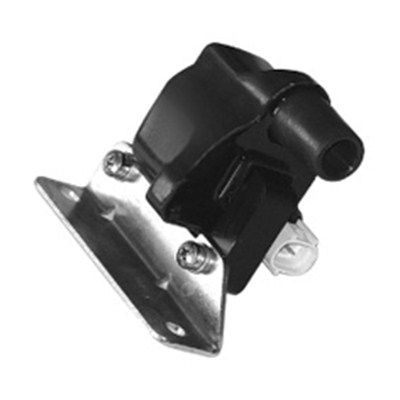 Ignition Coil MAGNETI MARELLI 060717026012
