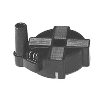 MAGNETI MARELLI 060717032012 Ignition Coil