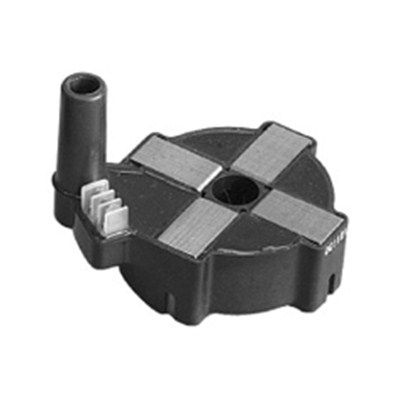 Ignition Coil MAGNETI MARELLI 060717033012