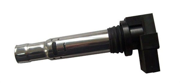 MAGNETI MARELLI 060717062012 Ignition Coil