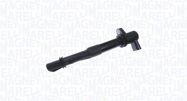 MAGNETI MARELLI 060717074012 Ignition Coil