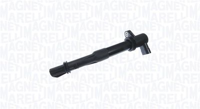 Ignition Coil MAGNETI MARELLI 060717074012