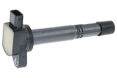 Ignition Coil MAGNETI MARELLI 060717083012