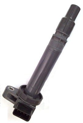 MAGNETI MARELLI 060717084012 Ignition Coil