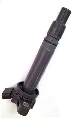 Ignition Coil MAGNETI MARELLI 060717085012