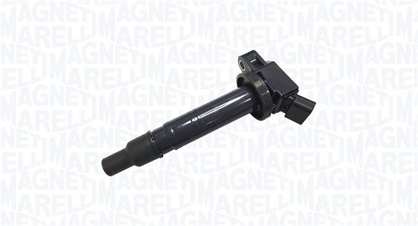 MAGNETI MARELLI 060717086012 Ignition Coil