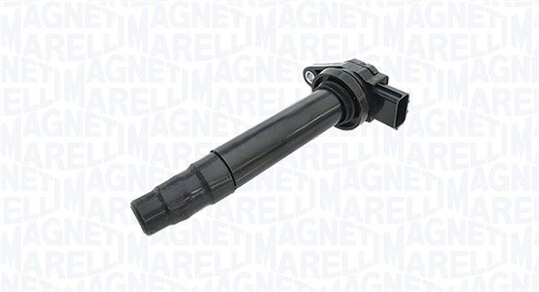 MAGNETI MARELLI 060717087012 Ignition Coil