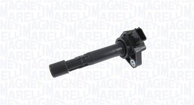 Ignition Coil MAGNETI MARELLI 060717088012