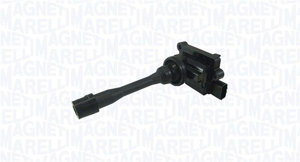 MAGNETI MARELLI 060717092012 Ignition Coil