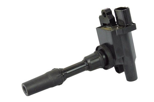 MAGNETI MARELLI 060717093012 Ignition Coil