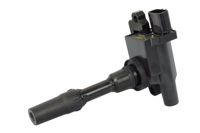 Ignition Coil MAGNETI MARELLI 060717093012
