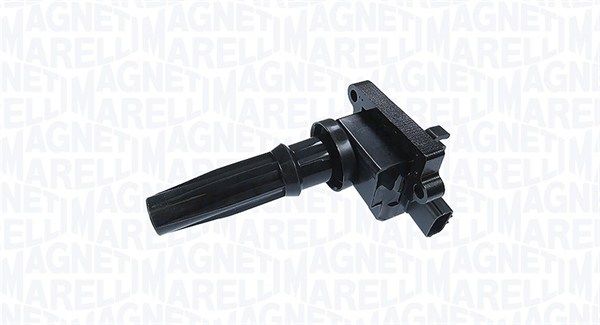 MAGNETI MARELLI 060717094012 Ignition Coil
