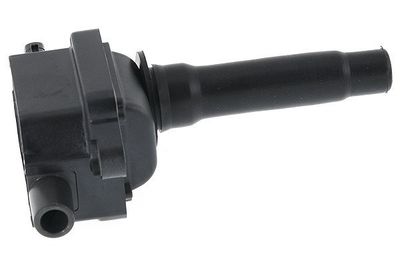 Ignition Coil MAGNETI MARELLI 060717097012