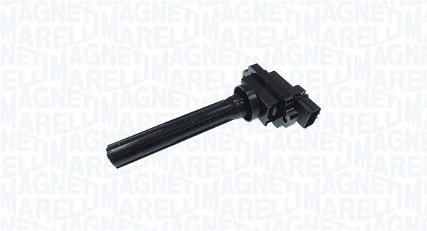 MAGNETI MARELLI 060717099012 Ignition Coil