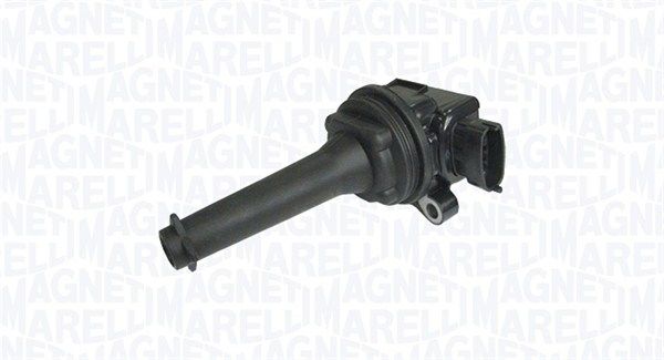 MAGNETI MARELLI 060717103012 Ignition Coil