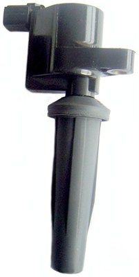 MAGNETI MARELLI 060717105012 Ignition Coil