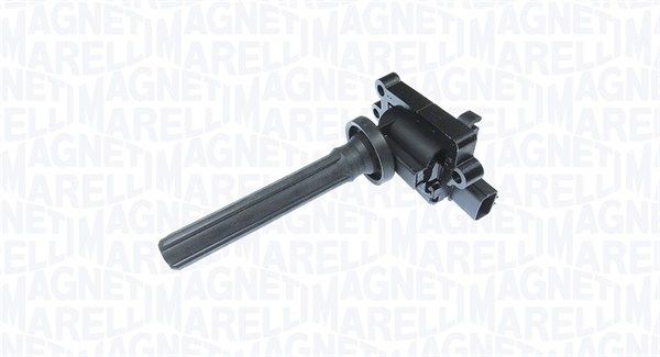 MAGNETI MARELLI 060717107012 Ignition Coil
