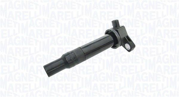 MAGNETI MARELLI 060717109012 Ignition Coil
