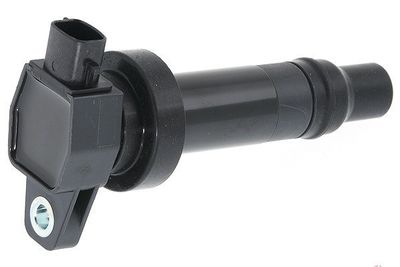Ignition Coil MAGNETI MARELLI 060717111012