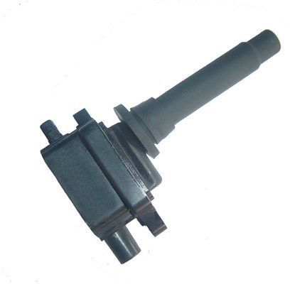 MAGNETI MARELLI 060717112012 Ignition Coil