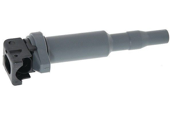MAGNETI MARELLI 060717113012 Ignition Coil