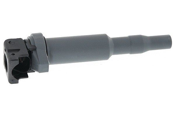 MAGNETI MARELLI 060717114012 Ignition Coil