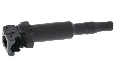 Ignition Coil MAGNETI MARELLI 060717115012