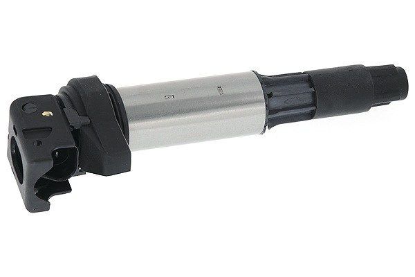 MAGNETI MARELLI 060717116012 Ignition Coil