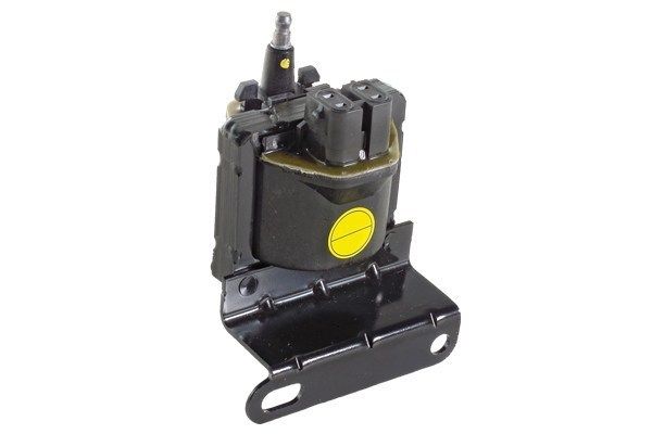 MAGNETI MARELLI 060717117012 Ignition Coil