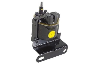 Ignition Coil MAGNETI MARELLI 060717117012