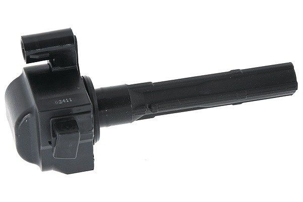 MAGNETI MARELLI 060717118012 Ignition Coil