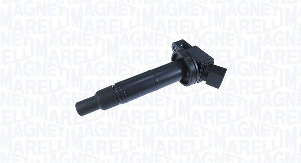 MAGNETI MARELLI 060717119012 Ignition Coil