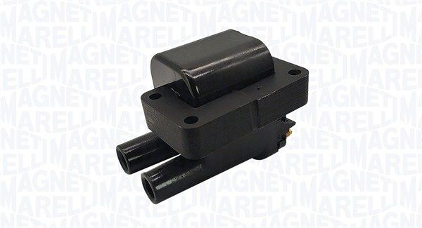 MAGNETI MARELLI 060717121012 Ignition Coil