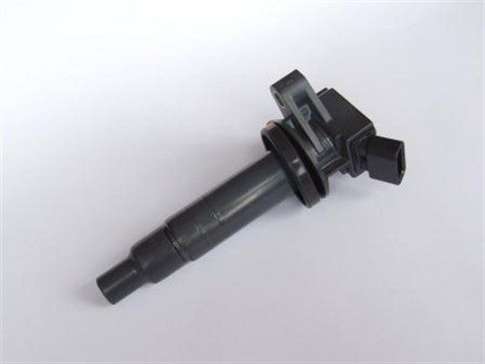 MAGNETI MARELLI 060717125012 Ignition Coil