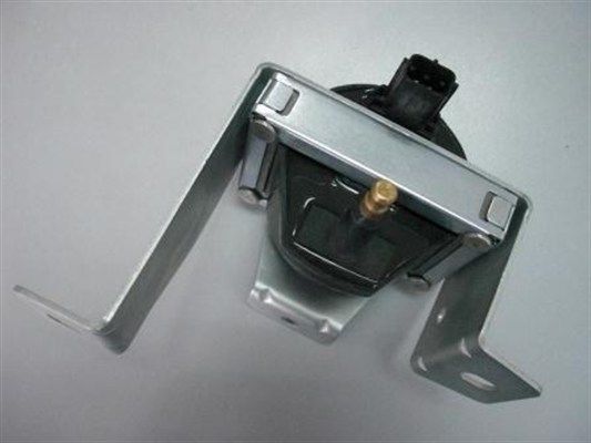 MAGNETI MARELLI 060717131012 Ignition Coil