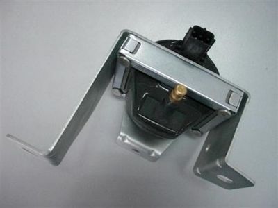 Ignition Coil MAGNETI MARELLI 060717131012