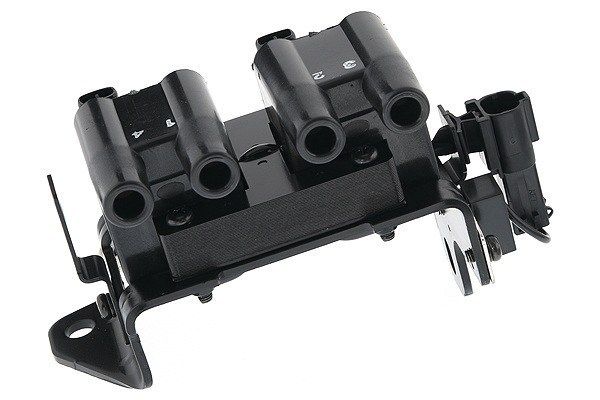 MAGNETI MARELLI 060717134012 Ignition Coil