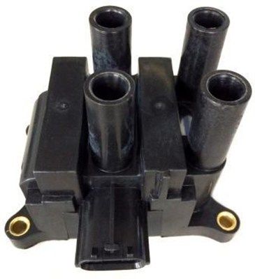 Ignition Coil MAGNETI MARELLI 060717136012