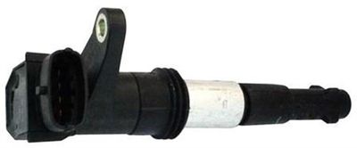 Ignition Coil MAGNETI MARELLI 060717141012